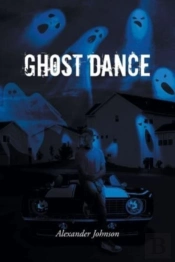 Ghost Dance