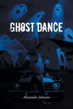 Bertrand.pt - Ghost Dance