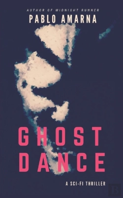 Bertrand.pt - Ghost Dance