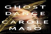 Ghost Dance