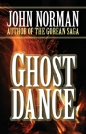 Ghost Dance