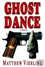 Ghost Dance