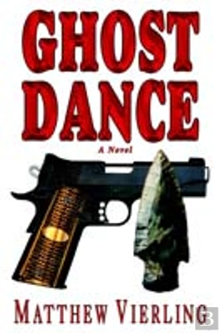 Bertrand.pt - Ghost Dance