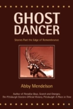 Bertrand.pt - Ghost Dancer
