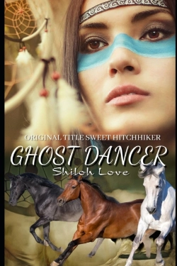 Bertrand.pt - Ghost Dancer (Original Title Sweet Hitchhiker)