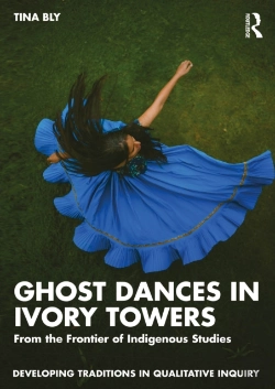 Bertrand.pt - Ghost Dances In Ivory Towers