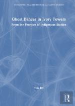 Ghost Dances In Ivory Towers