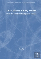 Ghost Dances In Ivory Towers