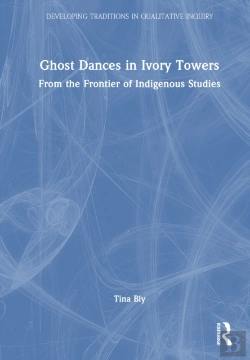 Bertrand.pt - Ghost Dances In Ivory Towers