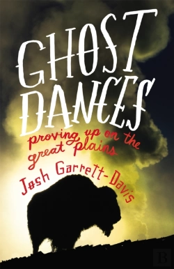 Bertrand.pt - Ghost Dances