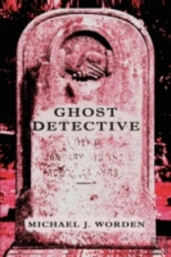 Bertrand.pt - Ghost Detective