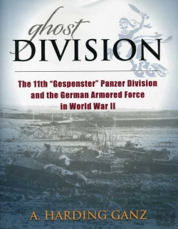Bertrand.pt - Ghost Division