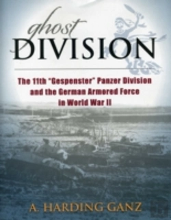 Bertrand.pt - Ghost Division
