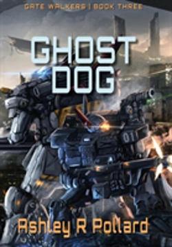 Bertrand.pt - Ghost Dog