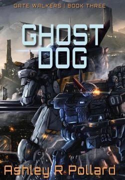 Bertrand.pt - Ghost Dog