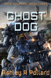 Ghost Dog