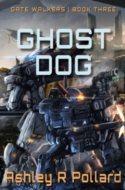 Bertrand.pt - Ghost Dog