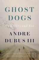 Ghost Dogs