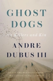 Ghost Dogs