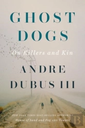 Ghost Dogs