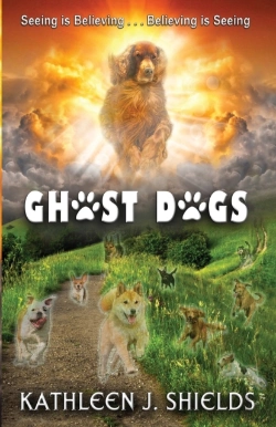 Bertrand.pt - Ghost Dogs