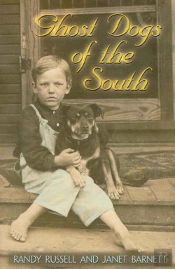 Bertrand.pt - Ghost Dogs Of The South
