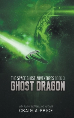 Bertrand.pt - Ghost Dragon