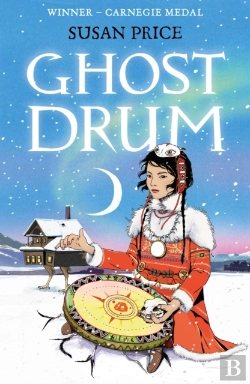 Bertrand.pt - Ghost Drum