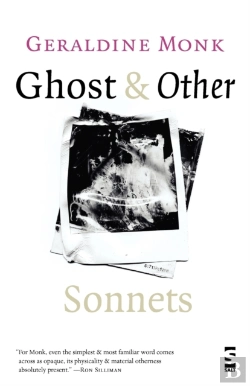 Bertrand.pt - Ghost & Other Sonnets