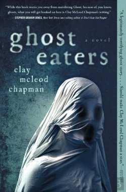 Bertrand.pt - Ghost Eaters