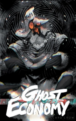 Bertrand.pt - Ghost Economy