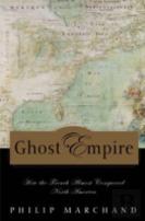 Ghost Empire