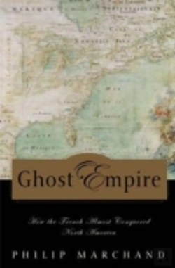 Bertrand.pt - Ghost Empire