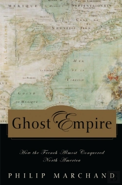 Bertrand.pt - Ghost Empire