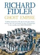 Ghost Empire