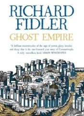 Ghost Empire