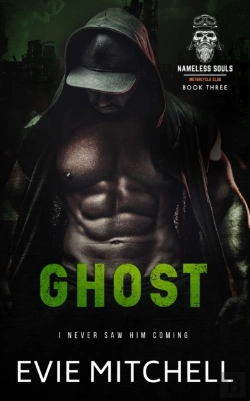 Bertrand.pt - Ghost