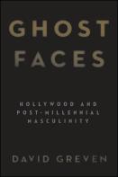 Ghost Faces
