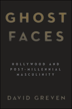 Bertrand.pt - Ghost Faces