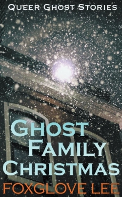 Bertrand.pt - Ghost Family Christmas