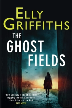 Bertrand.pt - Ghost Fields