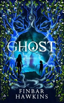 Bertrand.pt - Ghost