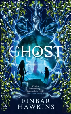 Bertrand.pt - Ghost