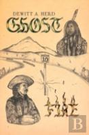 Ghost Fire