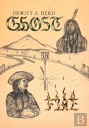 Ghost Fire