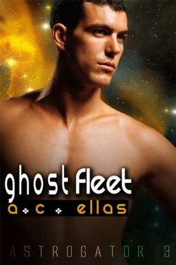 Bertrand.pt - Ghost Fleet