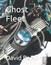 Ghost Fleet