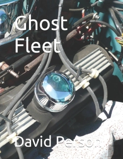 Bertrand.pt - Ghost Fleet