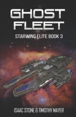 Bertrand.pt - Ghost Fleet