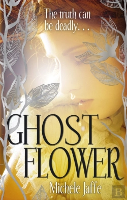 Bertrand.pt - Ghost Flower